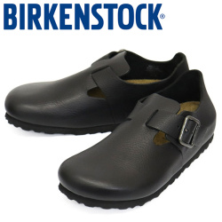 BIRKENSTOCK(ビルケンシュトック)正規取扱店