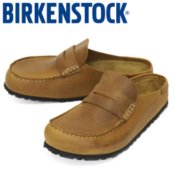 BIRKENSTOCK(ビルケンシュトック)正規取扱店