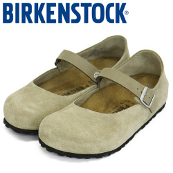 BIRKENSTOCK(ビルケンシュトック)正規取扱店