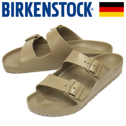 BIRKENSTOCK(ビルケンシュトック)正規取扱店