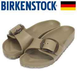 BIRKENSTOCK(ビルケンシュトック)正規取扱店