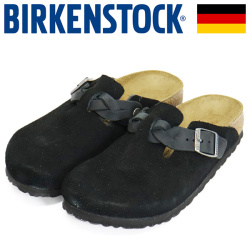 BIRKENSTOCK(ビルケンシュトック)正規取扱店