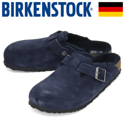 BIRKENSTOCK(ビルケンシュトック)正規取扱店