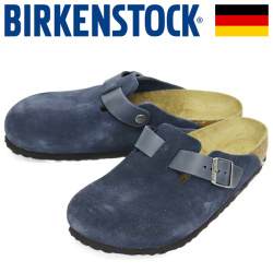BIRKENSTOCK(ビルケンシュトック)正規取扱店
