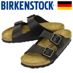 BIRKENSTOCK(ビルケンシュトック)正規取扱店