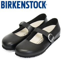 BIRKENSTOCK(ビルケンシュトック)正規取扱店
