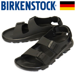 BIRKENSTOCK(ビルケンシュトック)正規取扱店