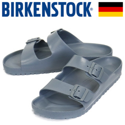 BIRKENSTOCK(ビルケンシュトック)正規取扱店