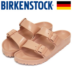 BIRKENSTOCK(ビルケンシュトック)正規取扱店