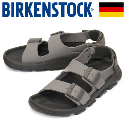 BIRKENSTOCK(ビルケンシュトック)正規取扱店