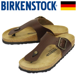 BIRKENSTOCK(ビルケンシュトック)正規取扱店