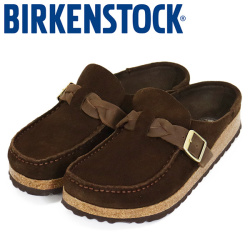 BIRKENSTOCK(ビルケンシュトック)正規取扱店