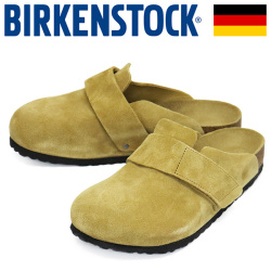 BIRKENSTOCK(ビルケンシュトック)正規取扱店