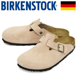 BIRKENSTOCK(ビルケンシュトック)正規取扱店