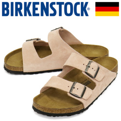 BIRKENSTOCK(ビルケンシュトック)正規取扱店