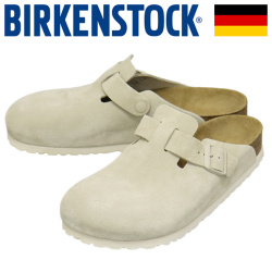 BIRKENSTOCK(ビルケンシュトック)正規取扱店