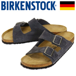 BIRKENSTOCK(ビルケンシュトック)正規取扱店