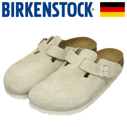 BIRKENSTOCK(ビルケンシュトック)正規取扱店