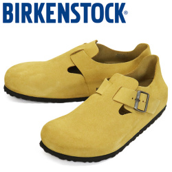 BIRKENSTOCK(ビルケンシュトック)正規取扱店