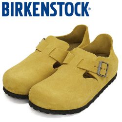 BIRKENSTOCK(ビルケンシュトック)正規取扱店