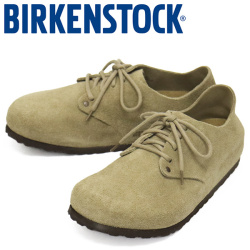 BIRKENSTOCK(ビルケンシュトック)正規取扱店