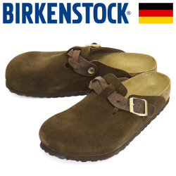 BIRKENSTOCK(ビルケンシュトック)正規取扱店