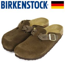 BIRKENSTOCK(ビルケンシュトック)正規取扱店