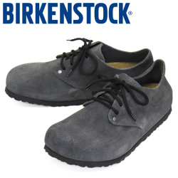 BIRKENSTOCK(ビルケンシュトック)正規取扱店