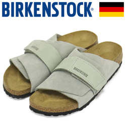 BIRKENSTOCK(ビルケンシュトック)正規取扱店