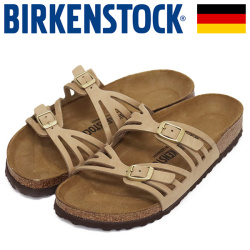 BIRKENSTOCK(ビルケンシュトック)正規取扱店