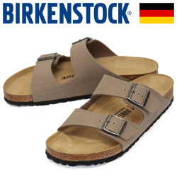 BIRKENSTOCK(ビルケンシュトック)正規取扱店