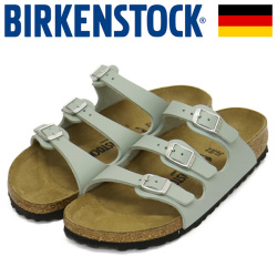 BIRKENSTOCK(ビルケンシュトック)正規取扱店