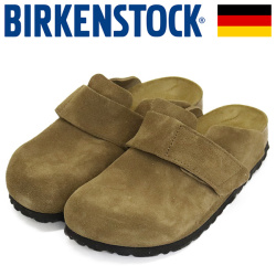 BIRKENSTOCK(ビルケンシュトック)正規取扱店
