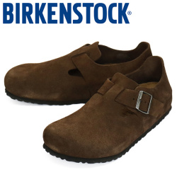 BIRKENSTOCK(ビルケンシュトック)正規取扱店