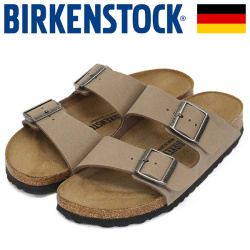 BIRKENSTOCK(ビルケンシュトック)正規取扱店