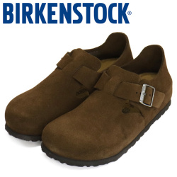 BIRKENSTOCK(ビルケンシュトック)正規取扱店