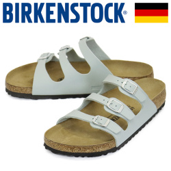 BIRKENSTOCK(ビルケンシュトック)正規取扱店