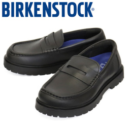 BIRKENSTOCK(ビルケンシュトック)正規取扱店