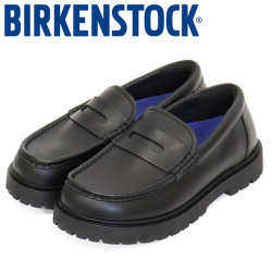 BIRKENSTOCK(ビルケンシュトック)正規取扱店