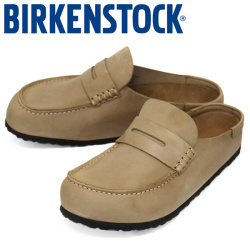 BIRKENSTOCK(ビルケンシュトック)正規取扱店
