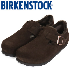 BIRKENSTOCK(ビルケンシュトック)正規取扱店