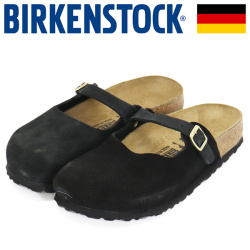 BIRKENSTOCK(ビルケンシュトック)正規取扱店
