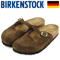 BIRKENSTOCK(ビルケンシュトック)正規取扱店