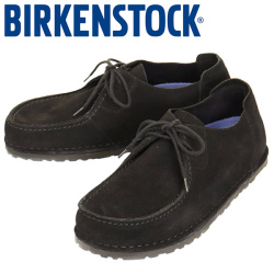 BIRKENSTOCK(ビルケンシュトック)正規取扱店