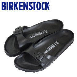 BIRKENSTOCK(ビルケンシュトック)正規取扱店BOOTSMAN(ブーツマン)