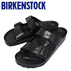 BIRKENSTOCK(ビルケンシュトック)正規取扱店BOOTSMAN(ブーツマン)