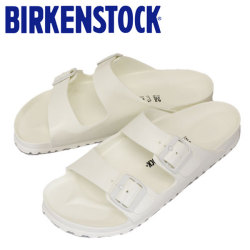 BIRKENSTOCK(ビルケンシュトック)正規取扱店BOOTSMAN(ブーツマン)