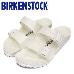 BIRKENSTOCK(ビルケンシュトック)正規取扱店BOOTSMAN(ブーツマン)