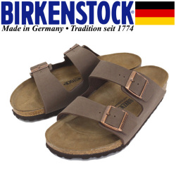 BIRKENSTOCK(ビルケンシュトック)正規取扱店BOOTSMAN(ブーツマン)