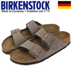 BIRKENSTOCK(ビルケンシュトック)正規取扱店